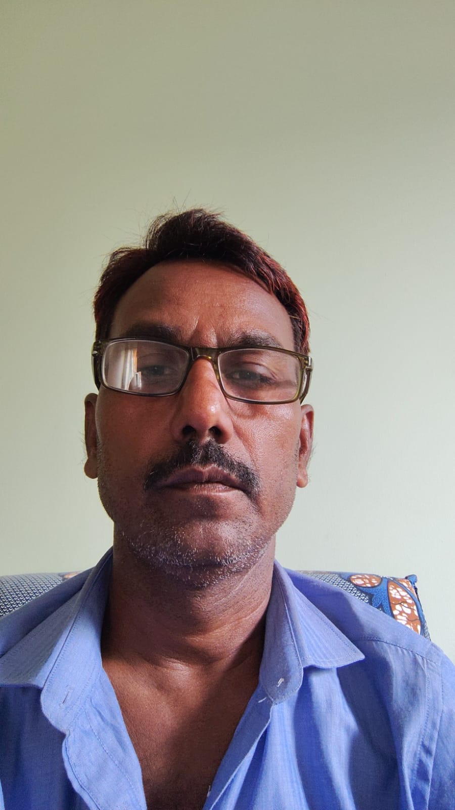 MD Hasim