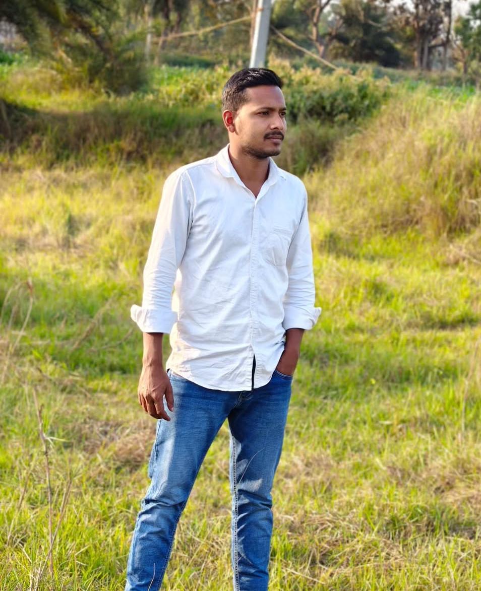 MD Attaullah